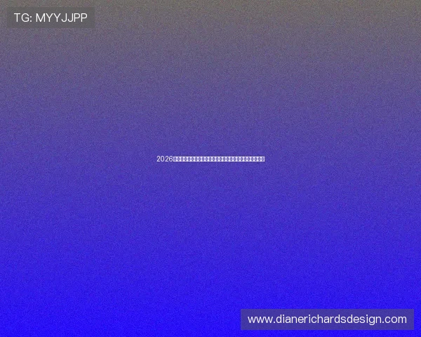 2026年热门看足球软件排行与高清直播体验全解析推荐指南对比