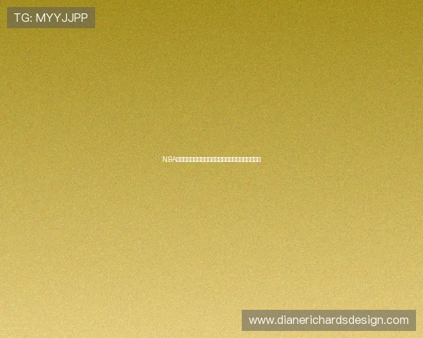 NBA视频直播手机版高清流畅观赛平台推荐与使用攻略大全