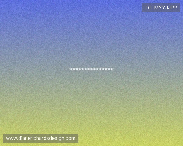 优酷体育羽毛球直播在线观看精彩赛事高清实时全程呈现不间断体验