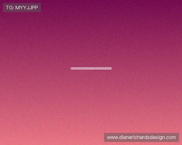 围绕乔氏台球比赛直播入口打造专业观赛指南与实时精彩解析