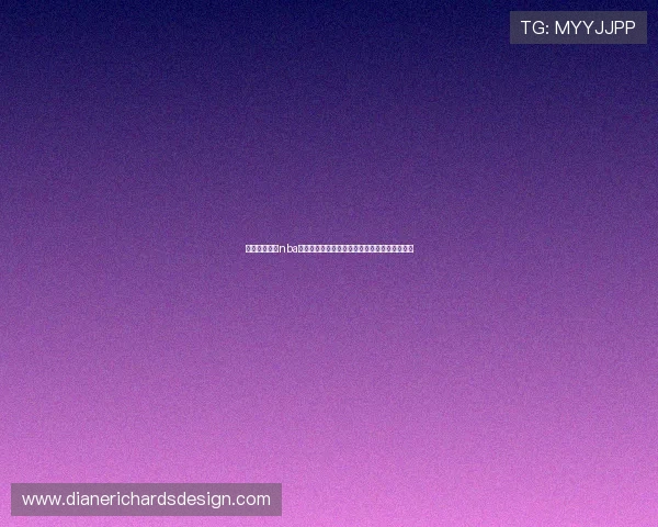 全景解析经典nba录像回放重温巨星对决与关键瞬间战术演变历史