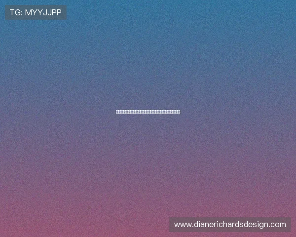 德甲直播高清直播观看间带你畅享巅峰对决全程无延迟体验