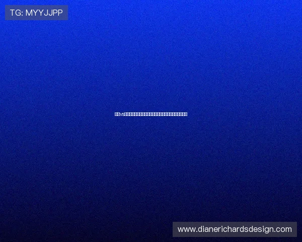 曼城vs阿森纳英超焦点大战直播免费观看全程高清解析赛前赛后