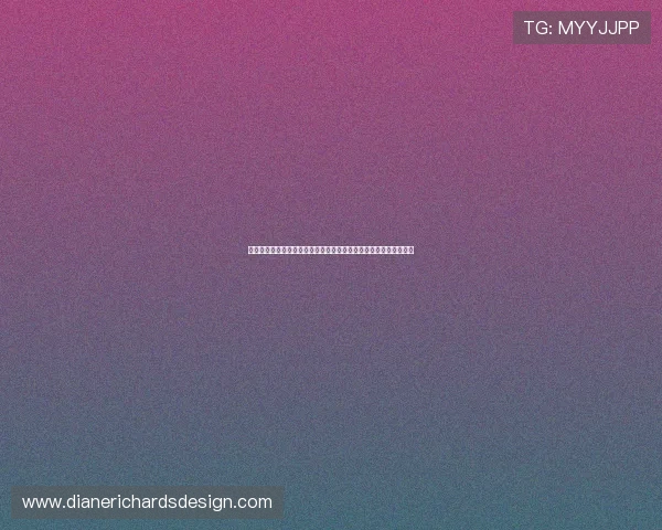 河豚直播首页精彩内容汇聚热门主播互动娱乐新体验一站式线上娱乐