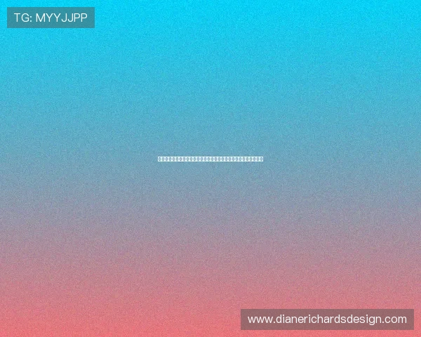 腾讯体育全程欧冠直播精彩对决见证欧洲之巅荣耀时刻豪门争锋赛季