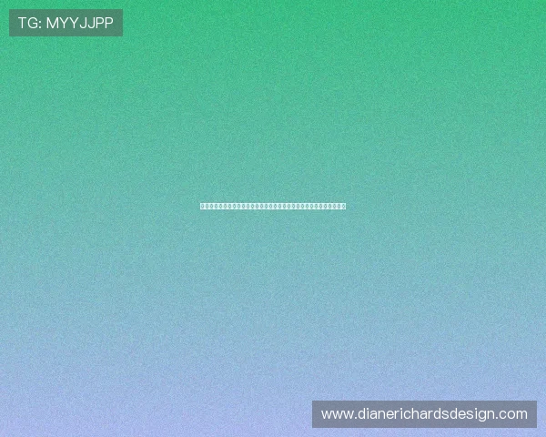 蓝鲸体育老版本深度回顾与经典功能体验全解析用户记忆与发展历程探秘