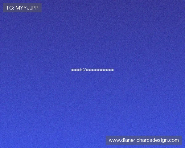 飞速极速直播NBA精彩赛事，实时比分与深度分析同步呈现