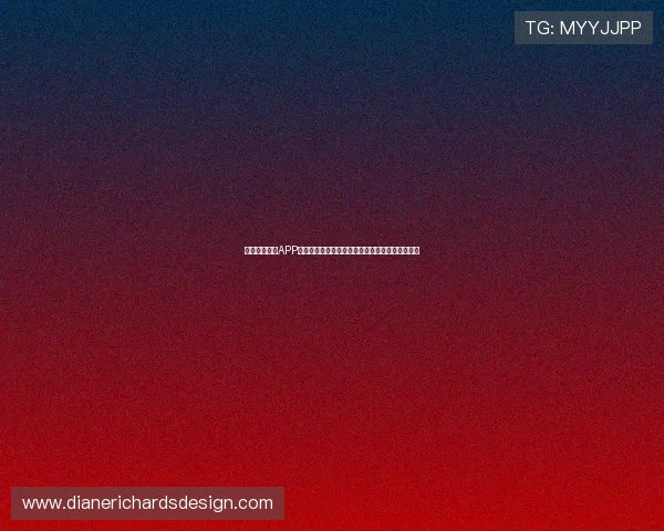 中国体育彩票APP安卓客户端下载全流程指南轻松投注体验尽在掌握 中国体育彩票APP安卓客户端下载全流程指南轻松投注体验尽在掌握