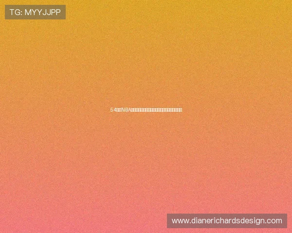 54直播NBA无插件高清直播全面覆盖赛事实时更新精彩瞬间