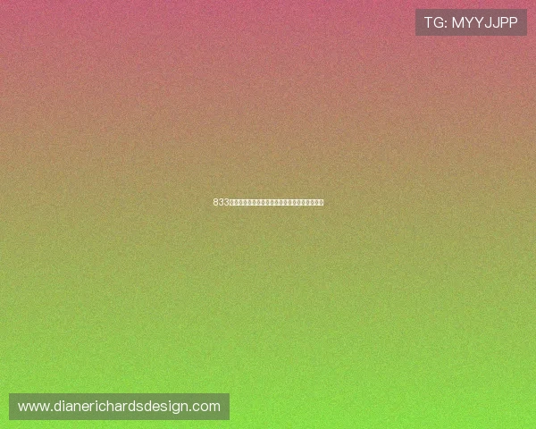 833直播平台是否合法可靠全面解析与用户风险提醒