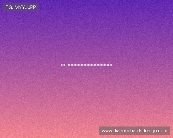 8868体育相关应用下载平台推荐及使用指南，轻松畅享精彩体育赛事直播