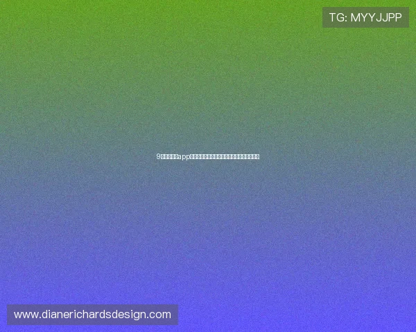 9球体育直播app下载官网全新上线打造极速赛事观看体验平台