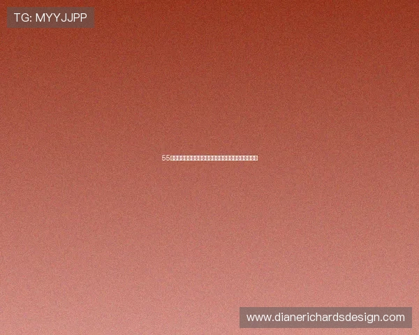 55直播最新版本下载安装全攻略快速体验新功能与界面优化