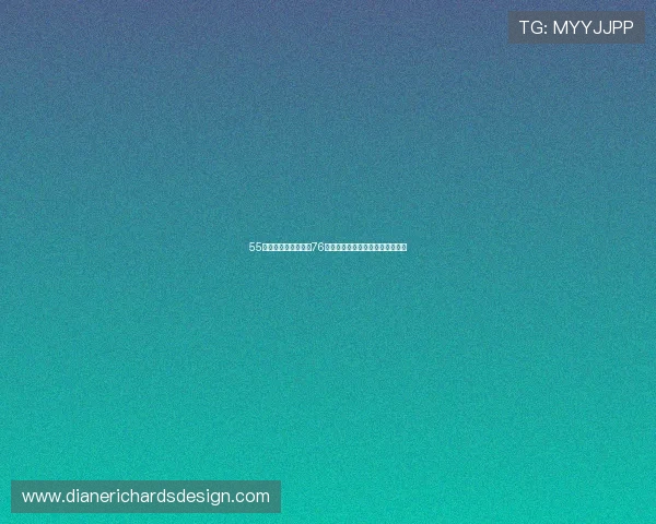 55直播无插件体育高清76对猛龙精彩赛事直播完整回放分析