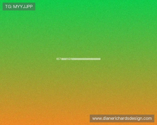 857体育直播NBA季后赛全程高清实时观看指南与精彩对决深度解析 857体育直播NBA季后赛全程高清实时观看指南与精彩对决深度解析