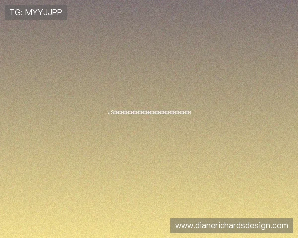 JS体育高清直播源全网汇聚观看指南实时赛事不断更新体验极致画质享受