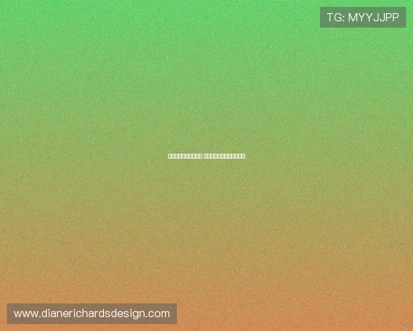 粤语足球解说精彩呈现 细腻分析助你掌握赛场风云 粤语足球解说精彩呈现 细腻分析助你掌握赛场风云