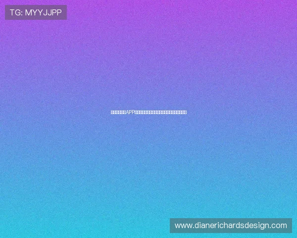 足球直播平台APP推荐及下载合集助您轻松观看全球赛事精彩直播