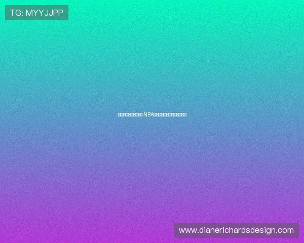 飞速直播带你全程追踪NBA赛场精彩瞬间与实时比分分析