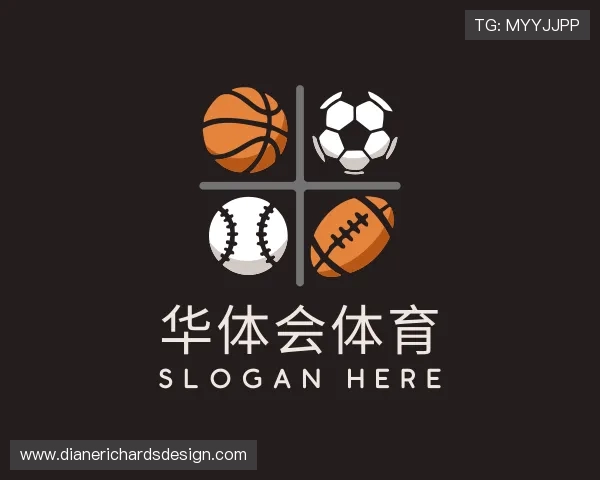 关于华体会体育